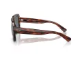 Ray-Ban Magellan Sonnenbrille RB 0RB4408 139880