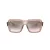 Ray-Ban Magellan Sonnenbrille RB 0RB4408 67278Z