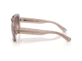 Ray-Ban Magellan Sonnenbrille RB 0RB4408 67278Z