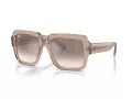 Ray-Ban Magellan Sonnenbrille RB 0RB4408 67278Z