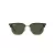 Ray-Ban New Clubmaster Sonnenbrille RB 4416 601/31