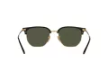 Ray-Ban New Clubmaster Sonnenbrille RB 4416 601/31