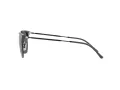 Ray-Ban New Clubmaster Sonnenbrille RB 4416 6653/B1