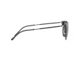Ray-Ban New Clubmaster Sonnenbrille RB 4416 6653/B1