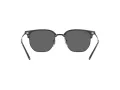 Ray-Ban New Clubmaster Sonnenbrille RB 4416 6653/B1