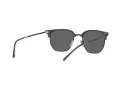 Ray-Ban New Clubmaster Sonnenbrille RB 4416 6653/B1