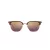 Ray-Ban New Clubmaster Sonnenbrille RB 4416 6654/G9