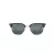 Ray-Ban New Clubmaster Sonnenbrille RB 4416 6656/G6