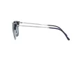 Ray-Ban New Clubmaster Sonnenbrille RB 4416 6656/G6