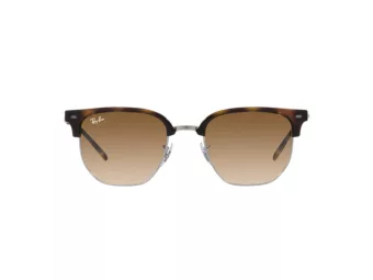Ray-Ban New Clubmaster Sonnenbrille RB 4416 710/51