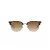 Ray-Ban New Clubmaster Sonnenbrille RB 4416 710/51