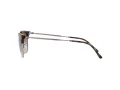 Ray-Ban New Clubmaster Sonnenbrille RB 4416 710/51