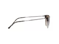 Ray-Ban New Clubmaster Sonnenbrille RB 4416 710/51