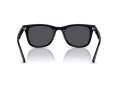 Ray-Ban Sonnenbrille RB 4420 601/87
