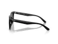 Ray-Ban Sonnenbrille RB 4420 601/87