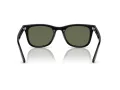 Ray-Ban Sonnenbrille RB 4420 601/9A