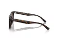 Ray-Ban Sonnenbrille RB 4420 710/13