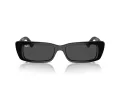 Ray-Ban Teru Sonnenbrille RB 4425 667787