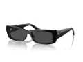Ray-Ban Teru Sonnenbrille RB 4425 667787