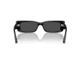 Ray-Ban Teru Sonnenbrille RB 4425 667787