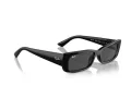 Ray-Ban Teru Sonnenbrille RB 4425 667787
