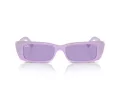 Ray-Ban Teru Sonnenbrille RB 4425 67581A