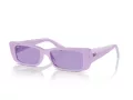 Ray-Ban Teru Sonnenbrille RB 4425 67581A