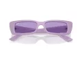 Ray-Ban Teru Sonnenbrille RB 4425 67581A