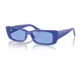 Ray-Ban Teru Sonnenbrille RB 4425 676180