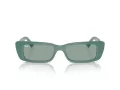 Ray-Ban Teru Sonnenbrille RB 4425 676282