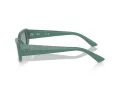 Ray-Ban Teru Sonnenbrille RB 4425 676282
