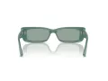 Ray-Ban Teru Sonnenbrille RB 4425 676282