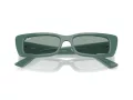 Ray-Ban Teru Sonnenbrille RB 4425 676282