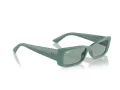 Ray-Ban Teru Sonnenbrille RB 4425 676282