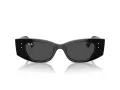 Ray-Ban Kat Sonnenbrille RB 4427 667787