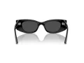 Ray-Ban Kat Sonnenbrille RB 4427 667787