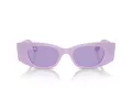 Ray-Ban Kat Sonnenbrille RB 4427 67581A