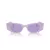 Ray-Ban Kat Sonnenbrille RB 4427 67581A