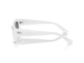 Ray-Ban Kat Sonnenbrille RB 4427 675911