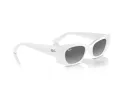 Ray-Ban Kat Sonnenbrille RB 4427 675911