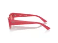 Ray-Ban Kat Sonnenbrille RB 4427 676084