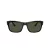 Ray-Ban Sonnenbrille RB 0RB4428 601/31