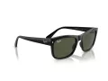 Ray-Ban Sonnenbrille RB 0RB4428 601/31