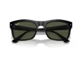 Ray-Ban Sonnenbrille RB 0RB4428 601/31