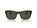 Ray-Ban Sonnenbrille RB 0RB4428 601/31