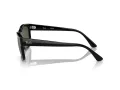 Ray-Ban Sonnenbrille RB 0RB4428 601/31