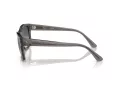 Ray-Ban Sonnenbrille RB 0RB4428 667571