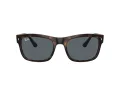 Ray-Ban Sonnenbrille RB 0RB4428 710/R5