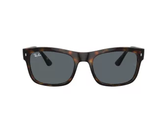 Ray-Ban Sonnenbrille RB 0RB4428 710/R5