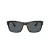 Ray-Ban Sonnenbrille RB 0RB4428 710/R5